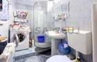 2 camere , etaj intermediar, bloc reabilitat, Intre Lacuri - 2