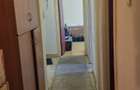 Se vinde pe Republicii apartament decomandat 3 camere ,pret 89000 euro neg. - 4