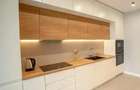 Apartament 2 decomandat Theodor Pallady metrou Nicolae Teclu - 3