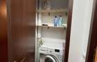 Apartament 2 camere de inchiriat  | aer condiționat | P\4 | Gorjului - 4