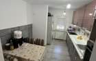 Apartament cu 4 camere et1,zona Avantgarden - 1
