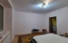 Casa 3 camere parter semicentral - 5