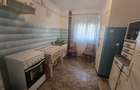 Apartament cu trei camere parter - 4