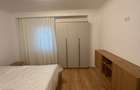 FALEZA NORD - 3 DECOMANDATE DE INCHIRIAT - LUX - GAZE - REYNA BEACH -