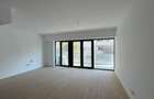 3 Camere | Panduri  | Loc parcare inclus - 2