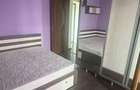 Apartament 2 camere, decomandat, George Enescu - 4