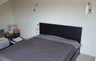 Vila 1 - Complex inchis - 22