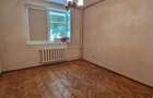 Tomis 2 apartament 3 camere decomandate, garaj si loc de parcare. - 3