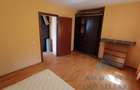 Casa individuala - 6 Camere - 561 mp teren - Sos. Oltenitei DN 4 / A0 - 26