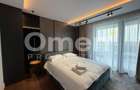 Apartament ultrafinisat | 3 camere si parcare | sauna | zona Unirii - 5