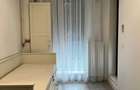 Apartament 3 camere Exigent Plaza Residence – Faza 4 Parcare Centrala - 4