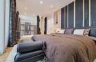 Designer Duplex - Penthouse for Rent | Weekly Housekeeping | Parking - 15