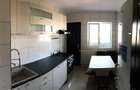 Apartament 4 Camere Tineretului Timpuri Noi Renovat - 4