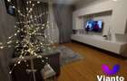 Apartament 2 camere Vasile Aaron - 4