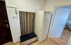 Apartament 13 Septembrie, lângă Marriott & MApN, Direct Proprietar - 15