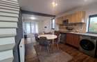 COM 0% Duplex mobilat cu 3 camere si 2 bai | Mehala - 12