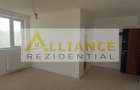 Garsoniera  | 7-8 min Metrou D. Leonida | Parcare inclusa | 62.500 EUR - 4
