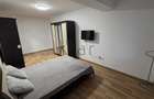 Apartament 2 camere 65mp, gradina, Andrei Muresanu,Aleea Muscel - 3