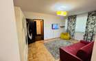 2 camere Bucurestii Noi - metrou Bazilescu - 3