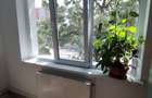 Proprietar | Ap. 3 camere, SD Podu Roș – 5 min de Palas. Liber imediat! - 3