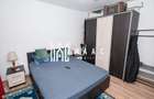 Apartament 2 camere - 3