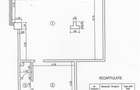 Spatiu comercial Podul de Fier Iasi, spre aeroport, 101mp - 7