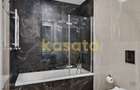4 camere Triana Pipera | 188 mp utili | 2 locuri parcare + 2 boxe - 35