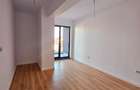 NOU 2026 - 2 CAMERE 61 MP - 3/4 - PRIMUL PROPRIETAR  - 10