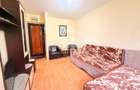 Apartament 2 Camere | Salaj | Comision 0% | 1970 | Etaj 4/4 - 3