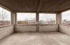 Casa moderna in Bradu - 3 camere,sauna proprie,mobilata , - 13