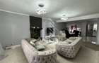 Duplex cu 4 camere si gar, P+1+M,mobilat si utilat, utilitati complete - 3