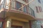 Vila P+1 , Sutil=360mp,  Apollo - Dorobanti - 2