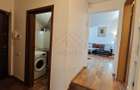 Apartament la CASA langa City of Mara! - 3