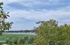 Snagov-Lac - 3