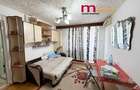 Apartament 2 camere,str.Isaccei,2balcoane - 14