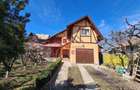 ●Casa in Breaza, central, 5 camere, 3 bai, an 2007, teren 410mp, 175.000e● - 1
