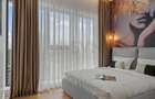 REA1028816 3 camere mobilat lux One Verdi - 2