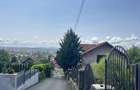 Parcelă de 8,86 ari – zonă Valea Rosie - 7