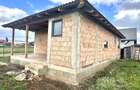 CASA NOUA LA ROSU I PE UN NIVEL I 73 MP I ALBA IULIA ZONA MICESTI I - 2