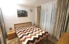 🚇 Închiriez Apartament cu 2 camere, 50 m de metrou 1 Decembrie - 4