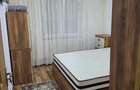 Închiriere Apartament 3 camere în Aparatorii Patriei - 7