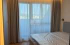 Apartament premium 3 camere | Prima închiriere | Parcare subterană - 13