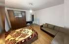 0% Comision | Apartament cu o camera, 40 mp si balcon | Piata Cipariu - 3