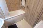 Apartament | 2 camere | Aparatorii Patriei