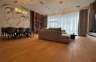 REA1025751 Apartament tip duplex 4 camere I One Herastrau Towers I View superb - 6