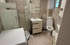 Apartament cu 2 camere - Centru Civic - Tg. Cucu - 10