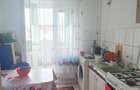 Apartament 2 camere decomandate - Precista - 7