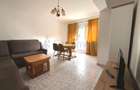 Apartament de inchiriat cu 3 camere si loc de parcare, zona Iosia, Oradea - 2