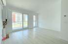 Apartament 2 camere - Denya Forest 6 - 3