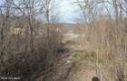 Valea Ursului - DN 7, Teren Stradal 2744 mp - 8